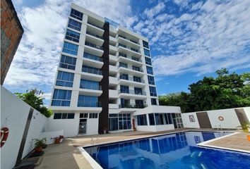 Apartamento en  Ricaurte, Cundinamarca