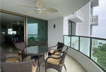 Apartamento en  Playa Blanca, Antón