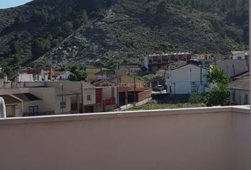 Chalet en  Orihuela, Alicante Provincia