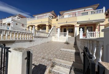 Apartamento en  Pinar De Campoverde, Alicante Provincia