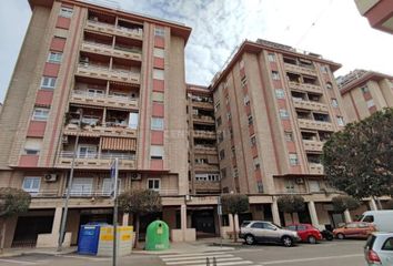Apartamento en  Petrer, Alicante Provincia