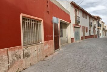 Chalet en  Hondon De Las Nieves, Alicante Provincia