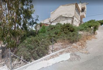 Terreno en  Guardamar Del Segura, Alicante Provincia