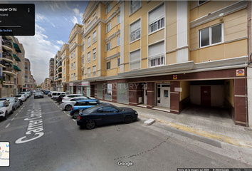 Local Comercial en  Elx/elche, Alicante Provincia