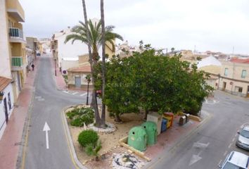 Chalet en  San Miguel De Salinas, Alicante Provincia
