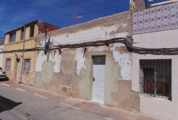 Chalet en  Distrito 3, Alicante/alacant
