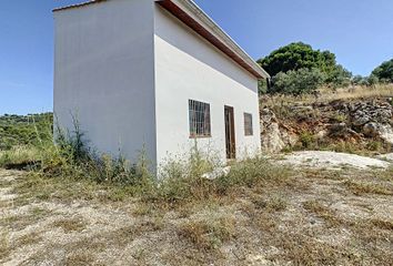 Terreno en  Alozaina, Málaga Provincia
