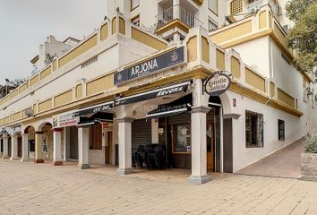 Local Comercial en  Benalmadena, Málaga Provincia