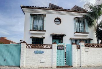 Chalet en  Andujar, Jaén Provincia