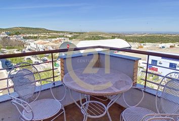 Apartamento en  Torre Del Campo, Jaén Provincia
