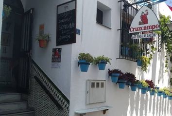 Local Comercial en  Mijas, Málaga Provincia