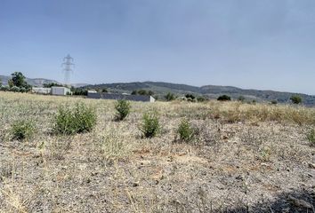 Terreno en  Antequera, Málaga Provincia