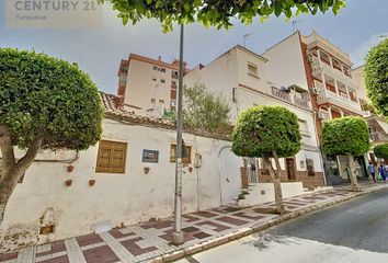 Terreno en  Torremolinos, Málaga Provincia