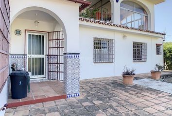 Chalet en  Alhaurin El Grande, Málaga Provincia