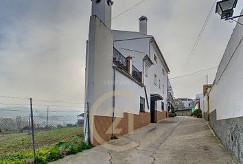 Chalet en  El Burgo, Málaga Provincia