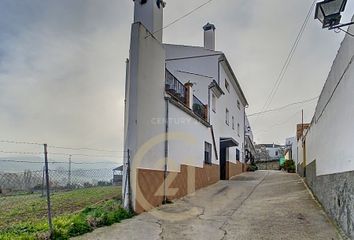 Chalet en  El Burgo, Málaga Provincia