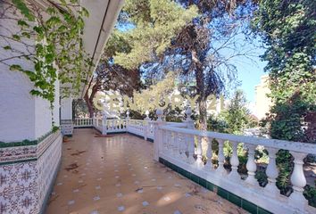 Chalet en  Torremolinos, Málaga Provincia