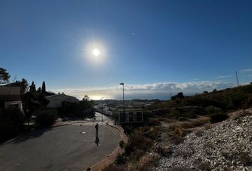 Terreno en  Benalmadena Costa, Málaga Provincia