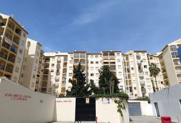 Apartamento en  Fuengirola, Málaga Provincia