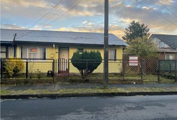 Casa en  Puerto Montt, Llanquihue