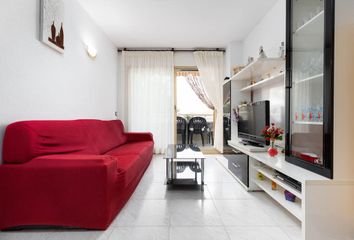 Apartamento en  Pineda De Mar, Barcelona Provincia