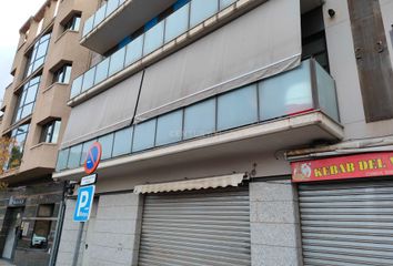 Local Comercial en  Parets Del Valles, Barcelona Provincia