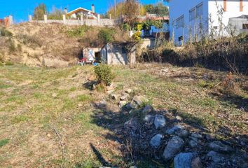 Terreno en  Lliça De Vall, Barcelona Provincia