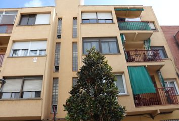 Apartamento en  Montmelo, Barcelona Provincia