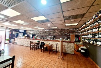 Local Comercial en  Vila-rodona, Tarragona Provincia