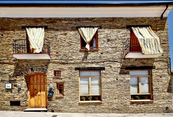 Chalet en  Talavan, Cáceres Provincia