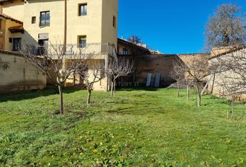 Chalet en  Berlanga De Duero, Soria Provincia