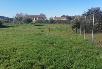 Terreno en  El Casar, Guadalajara Provincia