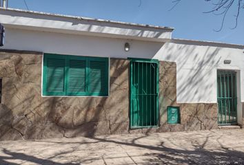 Departamento en  Luján De Cuyo, Mendoza