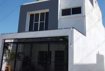 Casa en  La Floresta, Puerto Vallarta