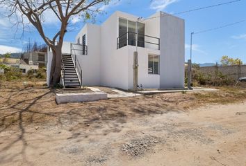 Casa en condominio en  Los Tamarindos, Puerto Vallarta