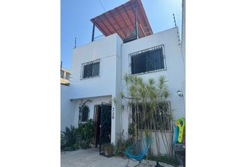 Casa en  Zona Hotelera Norte, Puerto Vallarta