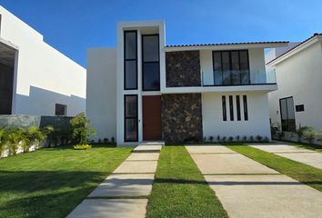 Casa en  Nuevo Vallarta, Bahía De Banderas