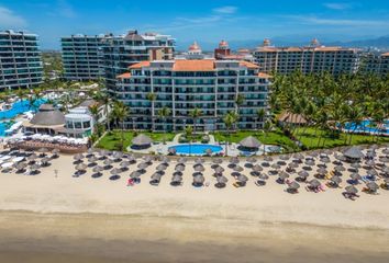 Casa en condominio en  Nuevo Vallarta, Bahía De Banderas