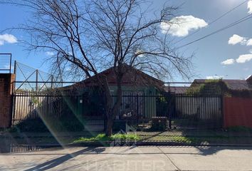 Casa en  Talca, Talca