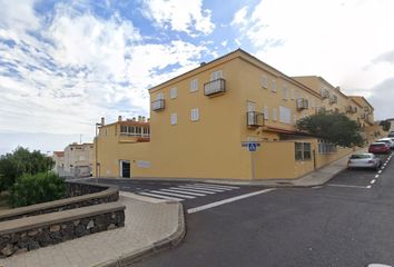Duplex en  La Cuesta, St. Cruz De Tenerife