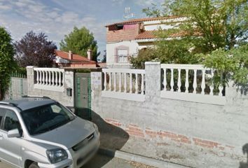 Chalet en  Colmenar De Oreja, Madrid Provincia
