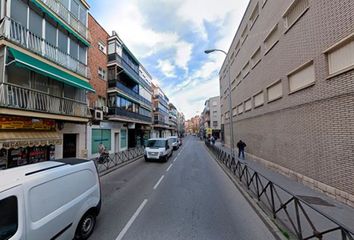 Piso en  San Andrés, Madrid
