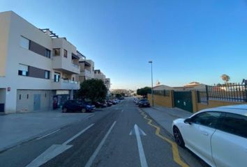 Garaje en  Benajarafe, Málaga Provincia