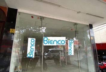 Local Comercial en  Girón, Santander