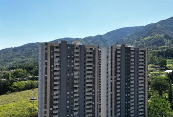 Apartamento en  La Estrella, Antioquia