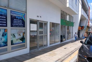 Local Comercial en  Antonia Santos Sur, Bucaramanga