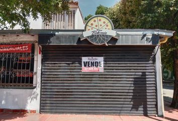 Casa en  Bellavista, Cúcuta