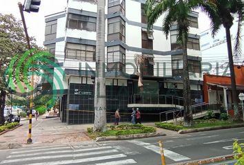 Local Comercial en  Sotomayor, Bucaramanga