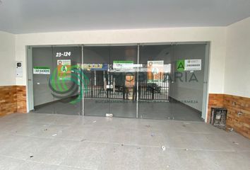 Local Comercial en  San Francisco, Bucaramanga