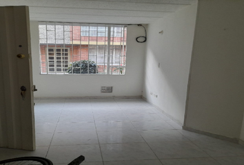 Apartamento en  Almendros De Suba, Bogotá